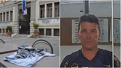 Massa, in onore di Bongiorni un'associazione per aiutare giovani con storie difficili