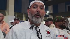 Campionato mondiale della pizza: a Parma mille competizioni in 3 giorni