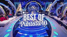 Best of decima puntata