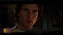 Mission: Impossible 2
