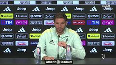 Locatelli e il progetto Juve: "Spalletti importantissimo, vogliamo ripartire per vincere"