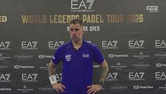 Denis e le lacrime di Gasperini: "Percassi è speciale"