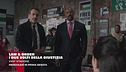 Law & Order: I due volti della giustizia