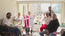 Emanuele Filiberto investe 600mila euro nel Savoia Calcio