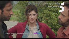 I Cesaroni - Il ritorno: lunedì 20 aprile, in prima serata su Canale 5