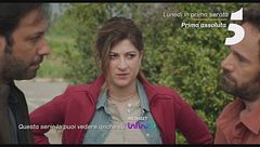 I Cesaroni - Il ritorno: lunedì 20 aprile, in prima serata su Canale 5