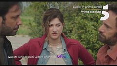 I Cesaroni - Il ritorno: lunedì 20 aprile, in prima serata su Canale 5