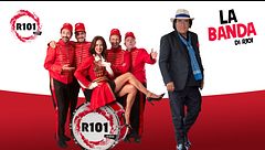 Al Bano canta le canzoni italiane in russo