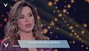 Gli highlights di Verissimo del 18 e del 19 aprile