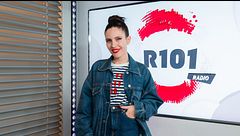 Ditonellapiaga a R101