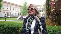 Gilda Bojardi (Interni): "Il design come veicolo di dialogo"