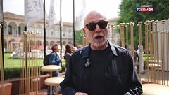 Ico Migliore (Migliore+Servetto): "Ecco come abbiamo raccontato l'identità auditiva della città di Busan"