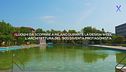 Milano Design Week: il Novecento riapre i suoi spazi