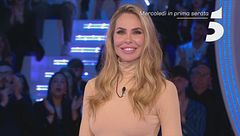 Grande Fratello VIP torna mercoledì 22 aprile