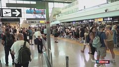 Vacanze, la guerra stravolge le abitudini: gli italiani si dimenticano i ponti