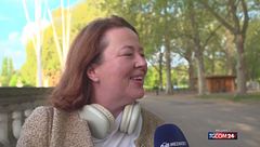 I cento anni della regina Elisabetta II: "Ci manca molto"