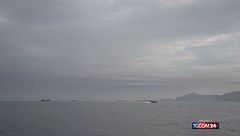 Iran, il giorno della verità: oggi il secondo round di negoziati