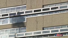 Soldi e dossieraggi, cosa c'è nell'indagine su un ramo degli 007 italiani