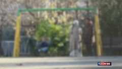 Famiglia nel bosco, oggi si decide per il ricongiungimento familiare