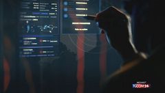 Il manifesto distopico di Palantir, tra IA e futuro: "Libertà incompatibile con democrazia"