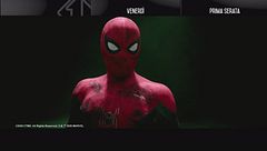 Spider-Man: Far From Home