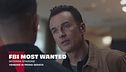 FBI: Most Wanted