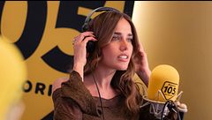 Clara: "Primadonna" segna l'inizio di un nuovo capitolo