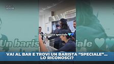 Vai al bar e trovi… Hamsik