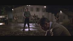 La figlia del generale