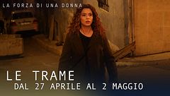 Le trame dal 27 aprile al 2 maggio