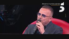 Il sesto Serale ci aspetta stasera