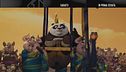 Kung Fu Panda