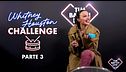 Whitney Houston Challenge - Parte 3