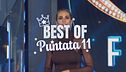 Best of undicesima puntata