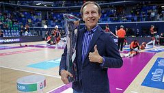 Volley Femminile, la Finale! R101 accende la festa