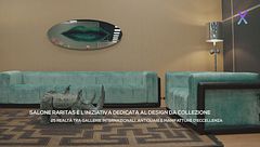 Salone del mobile 2026: forme, materiali e visioni