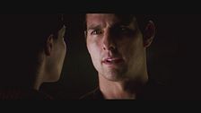 Mission: Impossible III