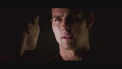 Mission: Impossible III