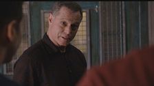 Chicago P.D.