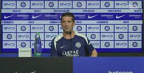 Chivu: "È cambiato tutto, adesso non conta solo difendere"