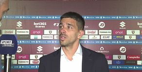 Simeone: "Grande reazione! Il mio futuro? Aspettiamo fine stagione…"