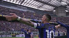 Inter, scudetto conto alla rovescia: date, orari e incastri