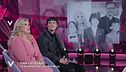 Tina Cipollari e il figlio Francesco, l'intervista in 100 secondi