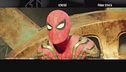 Spider-Man: No Way Home