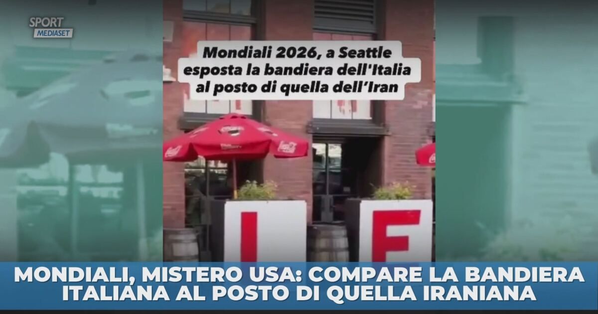 Congresso FIFA : ce qu'il faut savoir — image 3