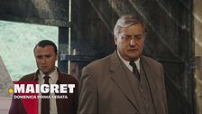 Maigret