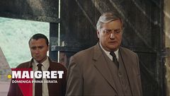 Maigret