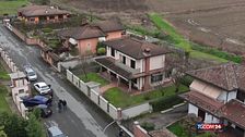 Garlasco, i pm: Chiara uccisa da Sempio per un rifiuto sessuale