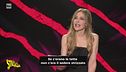 Elena Santarelli e le scelte di pubblicazione importanti