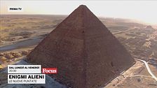 Enigmi alieni